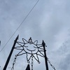 【夫婦】今日も、