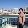 寄稿：日本一有名なニートだったphaさんが、シェアハウスという青春から卒業して一人暮らしを選んだ理由