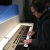 「NAMM Show 2013」レポート 取材後記編