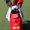 WITB｜アダム・スコット｜2025-01-01｜The Sentry