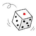 dice play