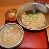 渓　本店もありゆったりと