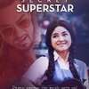 中国大陸でも大ヒット！インド映画「Secret Superstar(シークレット・スーパースター)」をネットで観る