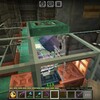 のんびりマイクラS８#190～1.21.30アプデが来たので試練の間トラップを修正する
