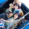 harmoe、TrySail、Lonesome_Blue……ユニット／バンドで拡張する女性声優たちの表現