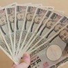 とっとこ～走るよ10万円