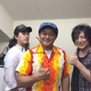 ぐっさん(山口智充)ライブ最高でした！