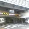 駅前シリーズ～国府台駅