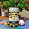 六甲ビール - Tigers Premium Kölsch