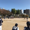 10-31　JTA大会