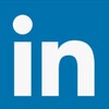 オーストリアの就活（技術系）でのLinkedIn