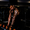 Get Private Personal Training in Auckland