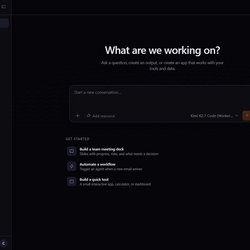 Cloudflare OSをデプロイしてみた｜Gadget作成から裏側の構成まで