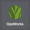 # 想ひ出25: AWS/OpsWorksに入門する/1