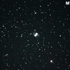 M76