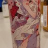 ミード（ハチミツ酒）