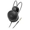 「audio-technica 密閉型ヘッドホン ATH-A500X」