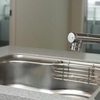 作り置きがはかどる！お気に入りの調理道具