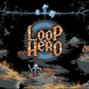 【Switchゲーム紹介84】「LOOP HERO（ループヒーロー）」感想。ハマりそうで飽きそうでハマりそうで。