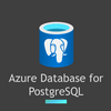 Azure Database for PostgreSQLのメジャーバージョンアップ