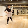 悔しさは好転のサイン