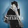 「恋のひとこと（Something Stupid）」フランク・シナトラ＆ナンシー・シナトラ（Frank Sinatra&Nancy Sinatra）（1967）