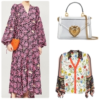 Heaven ヘブン 衣装 全話まとめ 石原さとみ着用アイテム一覧 服 バッグ アクセサリー等 Fashion Express Heaven ヘブン 衣装 全話まとめ 石原さとみ着用アイテム一覧 服 バッグ アクセサリー等 Fashion Express