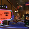 【スプラトゥーン3】サーモンランカンスト記録202511