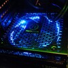 GPU交換のため電源も650Wから1200ｗの大容量に交換｜自作PCも省エネ