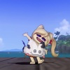金の玉
