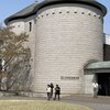 さようなら　DIC川村記念美術館  