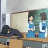 学生時代の移動教室について思ったことをまとめる