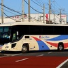 京成バス　H214