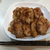 うちごはん・自炊 Vol.843 ＜お肉で晩酌＞
