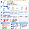 寝ている時に足がつる ― 脳神経内科医が教える危険なサインと予防法
