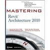 File Crack Revit 2009