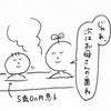 謎のゲームと小学館の図鑑NEO。5歳になって、息子の世界が急速に拡大しています。