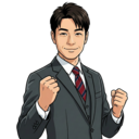 採用力・営業力・経営力を強化する｜川島一寛 公式ブログ