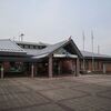 広陵町立図書館（奈良県）