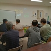 藤川大輔プロのボウリングラボ（第13回）＆Club Daice定期総会
