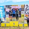 第1戦 2024.10.27(日) DECOJA あんちん 御坊の表彰式、リザルト、お忘れ物