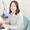 変化の中で成長する。コンタクトセンターで磨く判断力と連携力