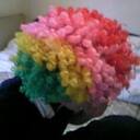 rainbowaffroのブログ