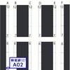 ◆告知◆ #静岡文学マルシェ 5に直参します【A02】