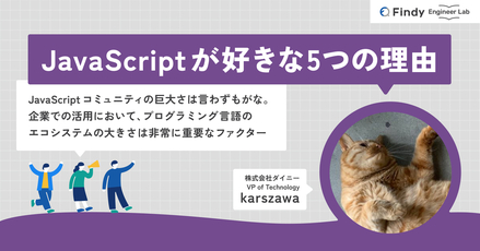 小鍛冶 健(注意事項はプロフにて)様 リクエスト 2点 まとめ本格構築済みデッキ 積の和」典型の、最も典型的な問題 - けんちょんの競プロ精進記録
