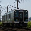 相模線向けE131系が落成しましたね