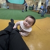 凛ちゃんとデート