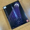 BANDAI 1/2400 東京スカイツリー