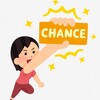 【暴落】NYダウ1,800ドル超暴落　3月の様に乱高下するのか？？