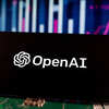 OpenAIが無料ChatGPTの医療回答を改善